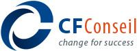 Logo_CF_Conseil1 copie