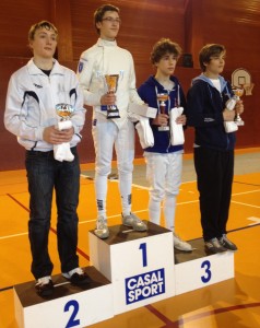 IZVAL2012.04
